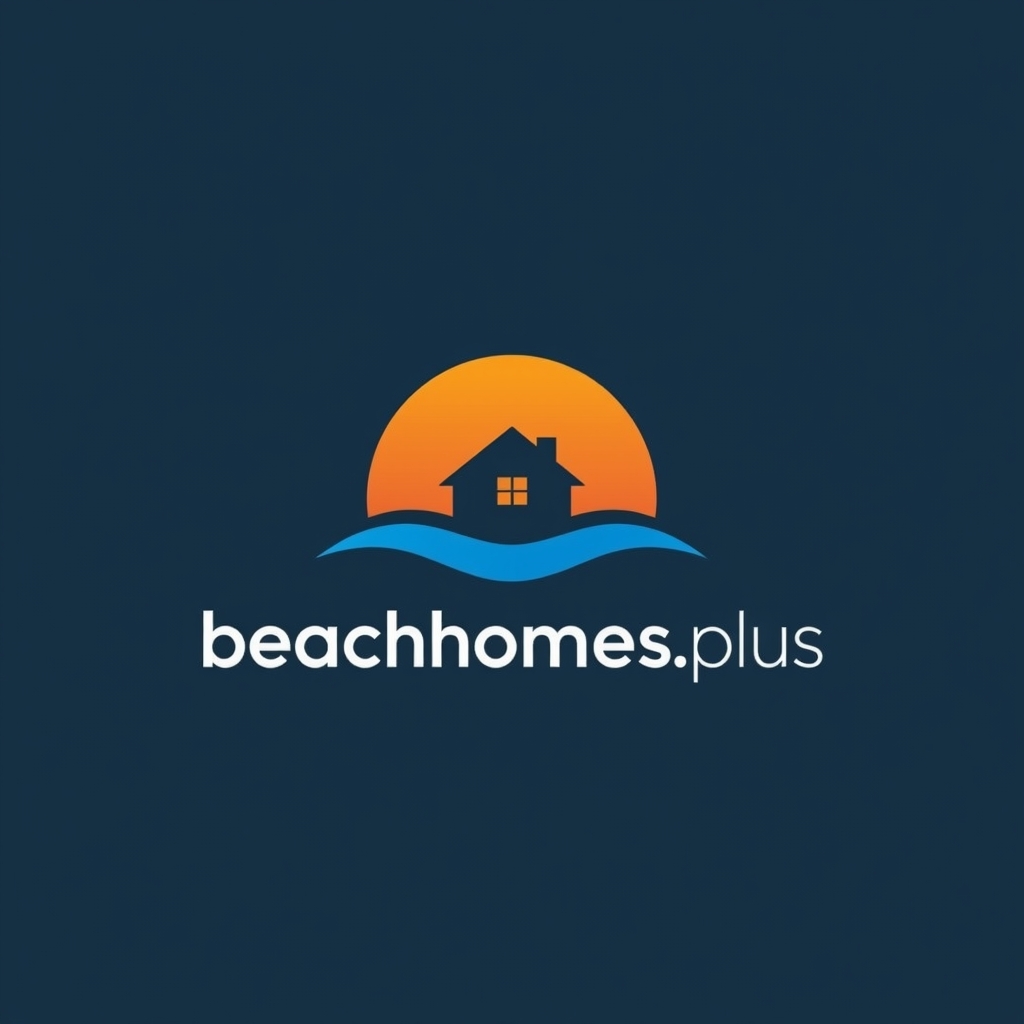 Beachhomes